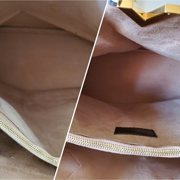 Auth Louis Vuitton Kensington Damier Ebene Bag - Picture 7 of 12